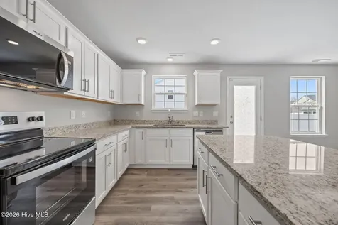 4500 Sandstone Drive Greenville NC 27858