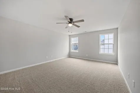 4500 Sandstone Drive Greenville NC 27858