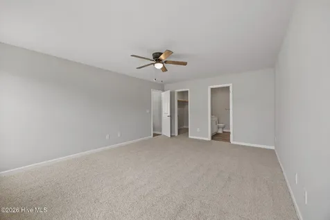 4500 Sandstone Drive Greenville NC 27858