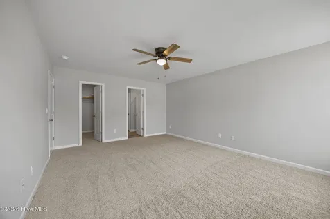 4500 Sandstone Drive Greenville NC 27858