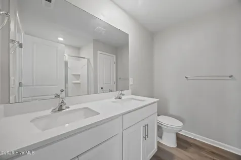 4500 Sandstone Drive Greenville NC 27858