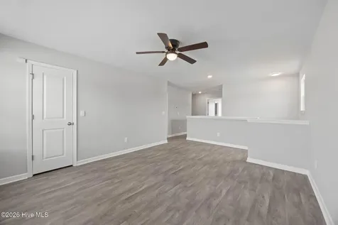 4500 Sandstone Drive Greenville NC 27858