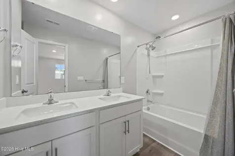 4500 Sandstone Drive Greenville NC 27858