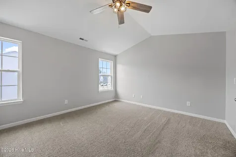 4500 Sandstone Drive Greenville NC 27858