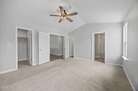 4500 Sandstone Drive Greenville NC 27858