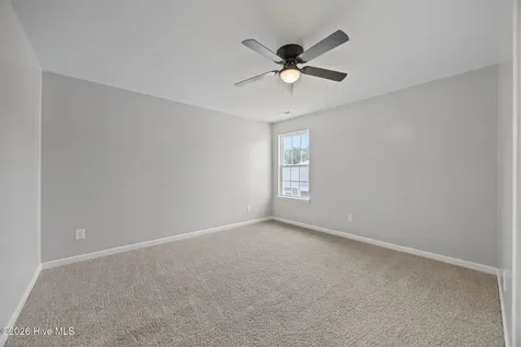 4500 Sandstone Drive Greenville NC 27858