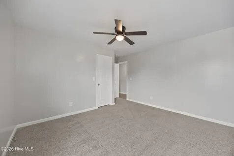 4500 Sandstone Drive Greenville NC 27858