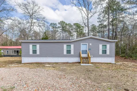 440 Stone Chimney Road SW Supply NC 28462