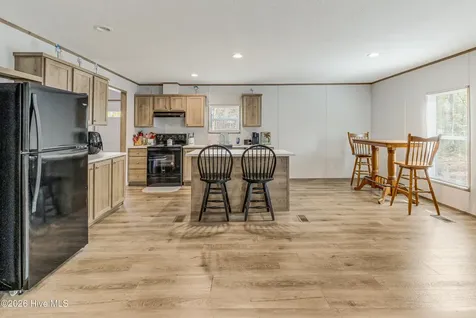 440 Stone Chimney Road SW Supply NC 28462