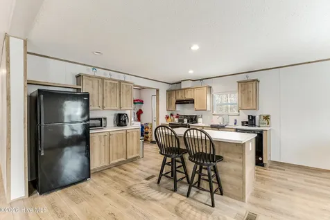 440 Stone Chimney Road SW Supply NC 28462