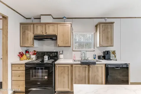 440 Stone Chimney Road SW Supply NC 28462