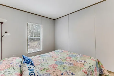 440 Stone Chimney Road SW Supply NC 28462