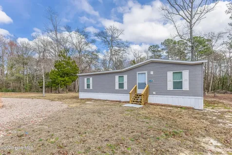 440 Stone Chimney Road SW Supply NC 28462