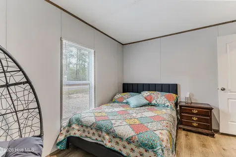 440 Stone Chimney Road SW Supply NC 28462