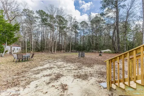 440 Stone Chimney Road SW Supply NC 28462