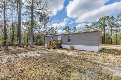 440 Stone Chimney Road SW Supply NC 28462