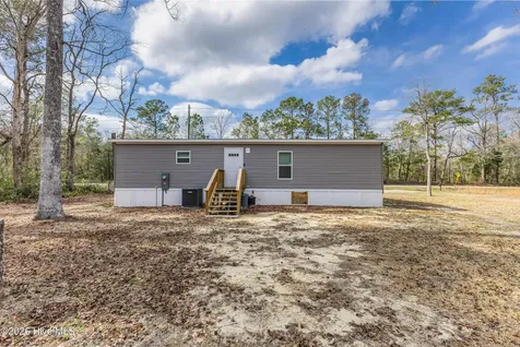 440 Stone Chimney Road SW Supply NC 28462