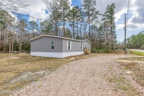 440 Stone Chimney Road SW Supply NC 28462