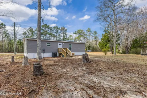 440 Stone Chimney Road SW Supply NC 28462