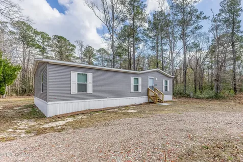 440 Stone Chimney Road SW Supply NC 28462