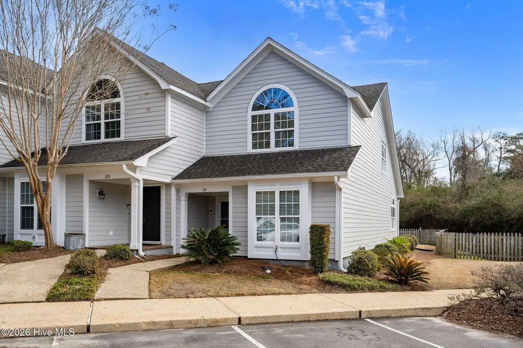 6211 Wrightsville Avenue Wilmington NC 28403