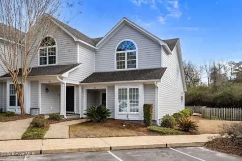 6211 Wrightsville Avenue Wilmington NC 28403