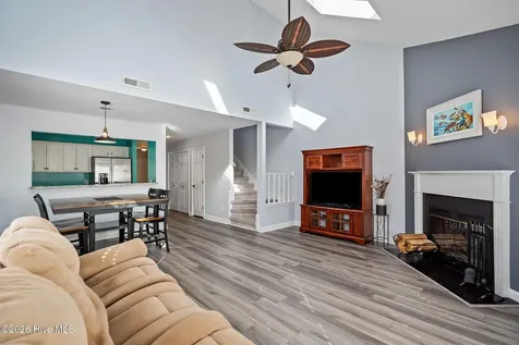 6211 Wrightsville Avenue Wilmington NC 28403
