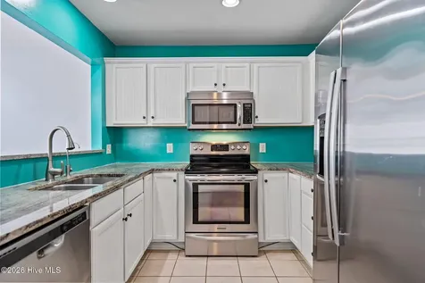 6211 Wrightsville Avenue Wilmington NC 28403