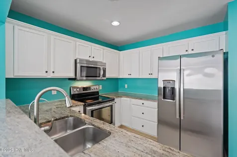 6211 Wrightsville Avenue Wilmington NC 28403