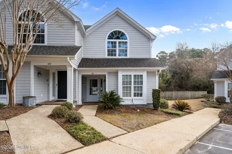 6211 Wrightsville Avenue Wilmington NC 28403