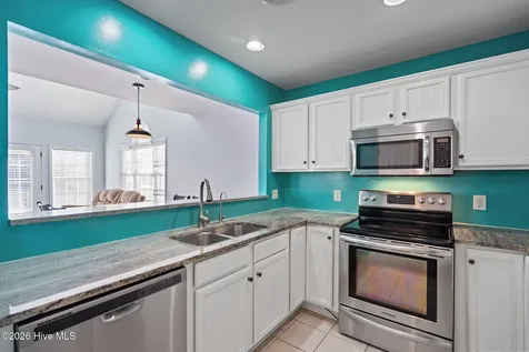6211 Wrightsville Avenue Wilmington NC 28403