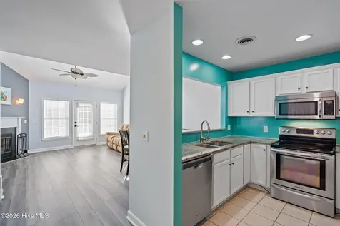 6211 Wrightsville Avenue Wilmington NC 28403