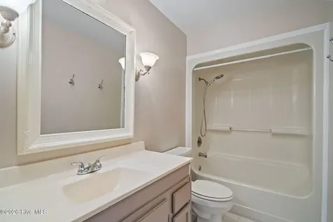 6211 Wrightsville Avenue Wilmington NC 28403