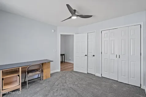 6211 Wrightsville Avenue Wilmington NC 28403