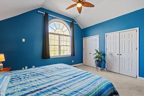 6211 Wrightsville Avenue Wilmington NC 28403