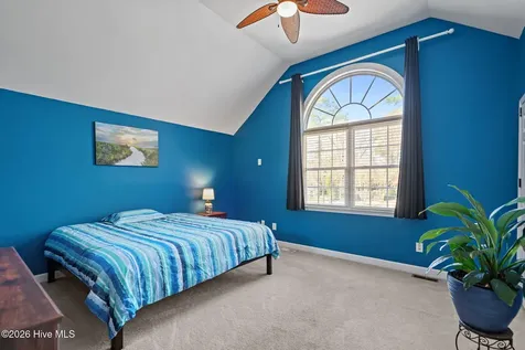 6211 Wrightsville Avenue Wilmington NC 28403
