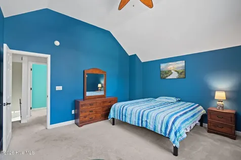 6211 Wrightsville Avenue Wilmington NC 28403