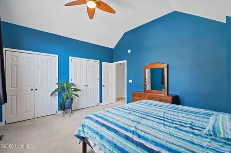 6211 Wrightsville Avenue Wilmington NC 28403