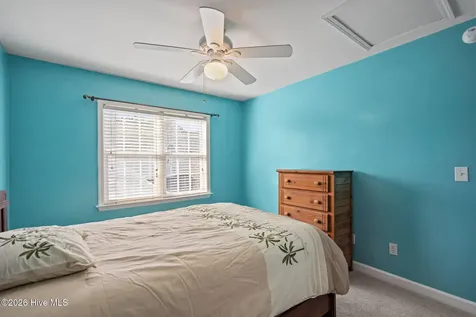 6211 Wrightsville Avenue Wilmington NC 28403