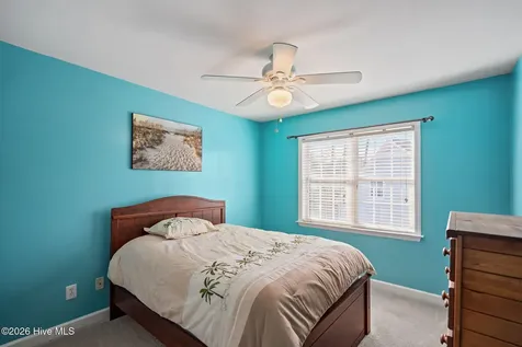 6211 Wrightsville Avenue Wilmington NC 28403