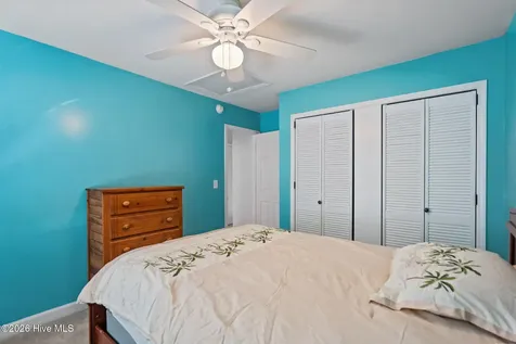 6211 Wrightsville Avenue Wilmington NC 28403