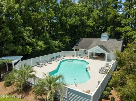 6211 Wrightsville Avenue Wilmington NC 28403