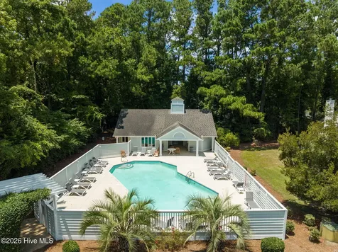 6211 Wrightsville Avenue Wilmington NC 28403