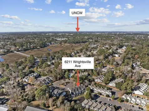 6211 Wrightsville Avenue Wilmington NC 28403