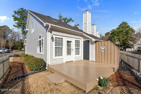 6211 Wrightsville Avenue Wilmington NC 28403