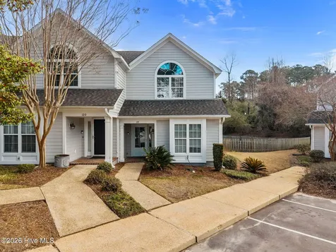 6211 Wrightsville Avenue Wilmington NC 28403