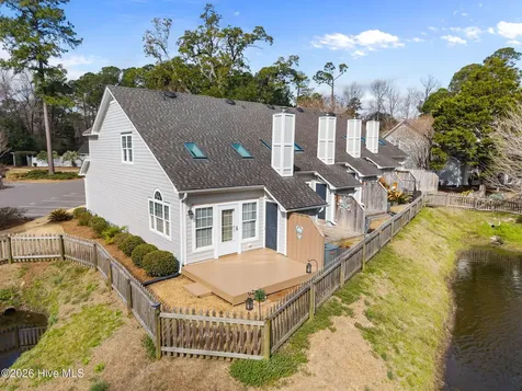 6211 Wrightsville Avenue Wilmington NC 28403