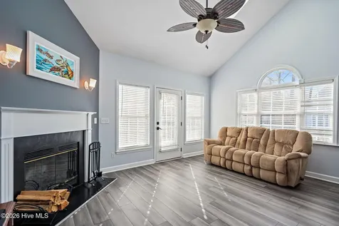 6211 Wrightsville Avenue Wilmington NC 28403