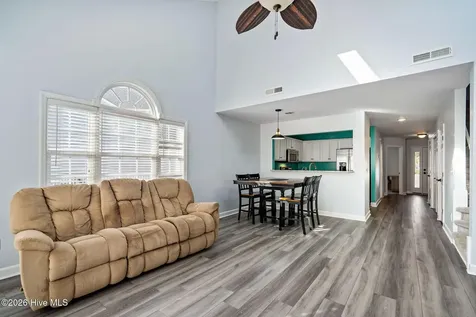 6211 Wrightsville Avenue Wilmington NC 28403