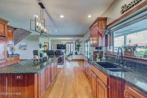 753 S Horsepen Drive Harrells NC 28444